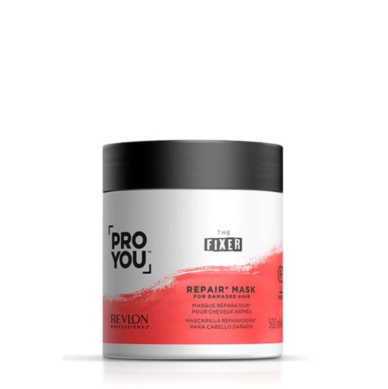 PROYOU THE FIXER REPAIR MASK 500ml