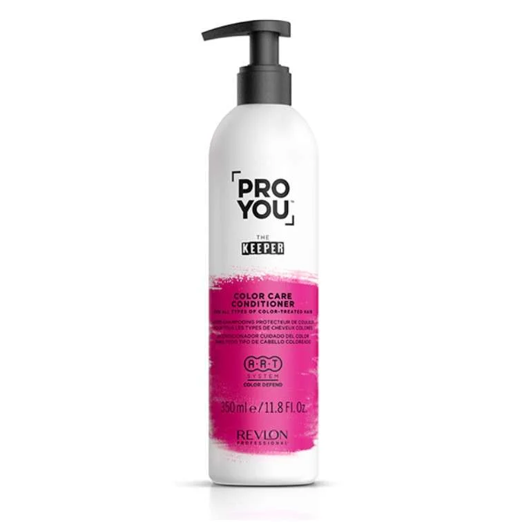 PROYOU THE KEEPER COLOR CARE CONDITIONER 350ml
