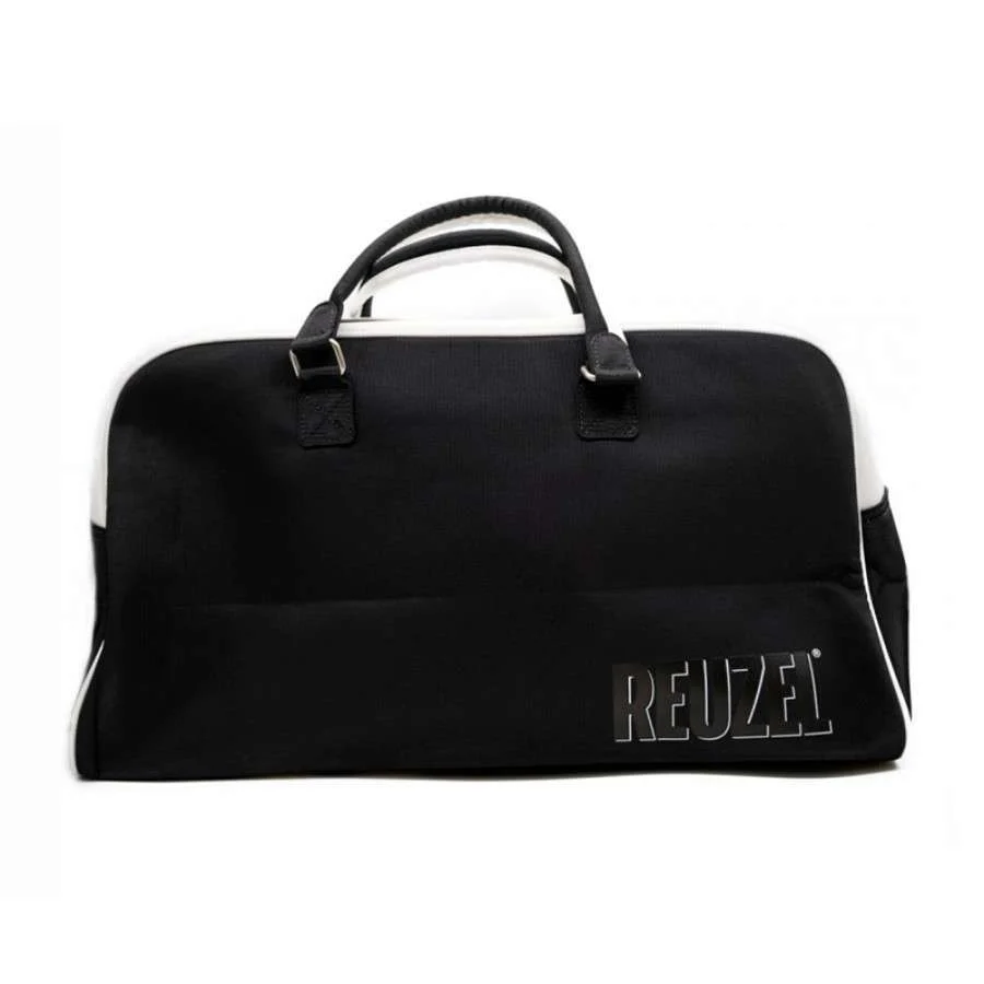 REUZEL BORSONE VINTAGE