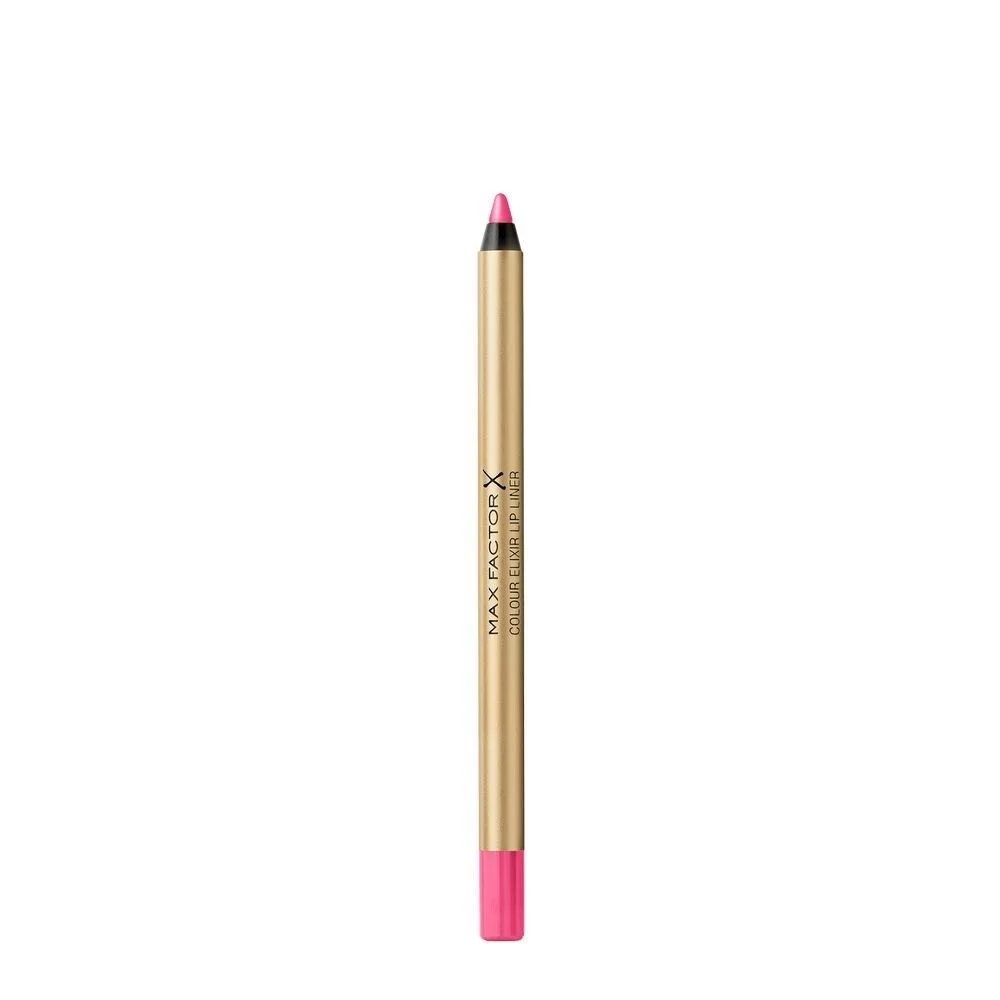 Max Factor Colore Elisir matita labbra 035 Rosa Principessa