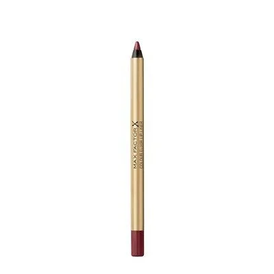 Max factor Color Elixir matita labbra 0,78 g 030 Mauve Moment