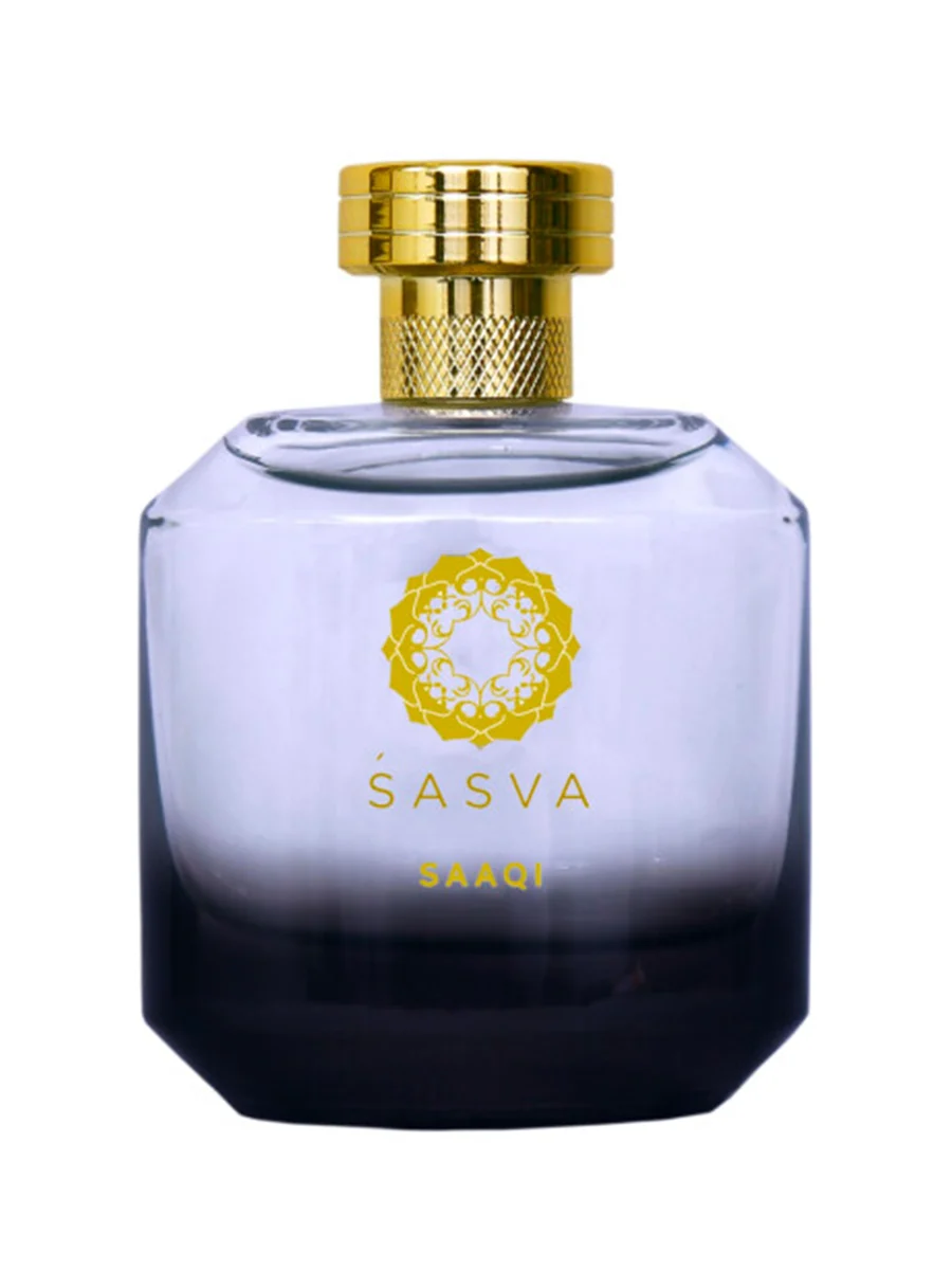 Saaqi 100ml