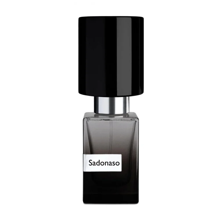 SADONASO 30ml
