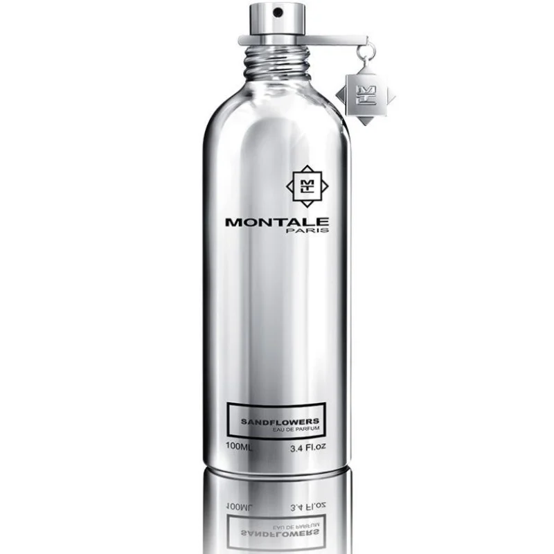SANDFLOWERS 100ml