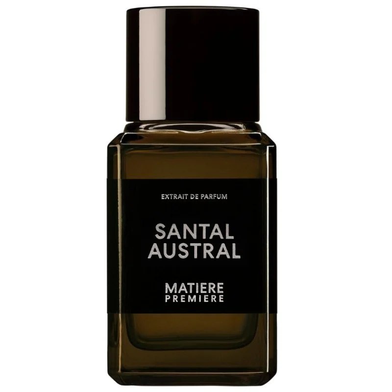 Extrait Santal Austral 100ml