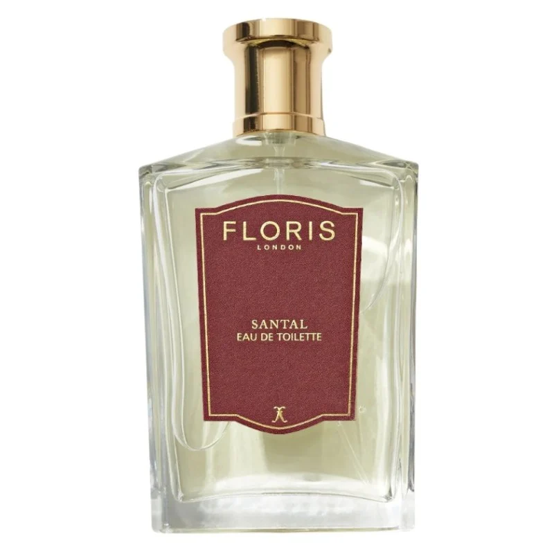 SANTAL 100ml