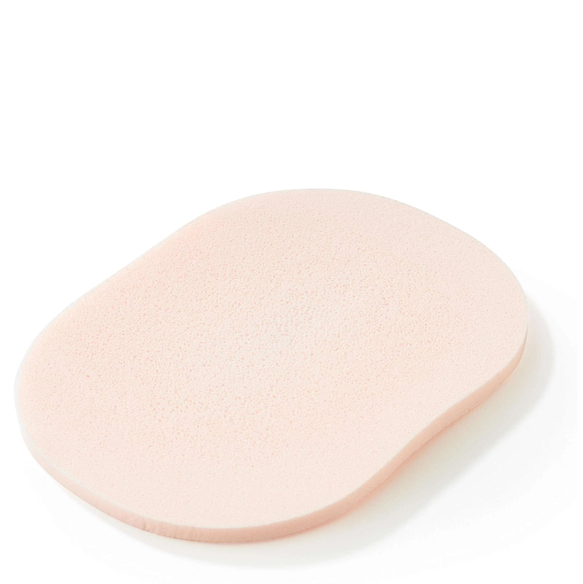 SPUGNA TRUCCO LATTICE SOTTILE