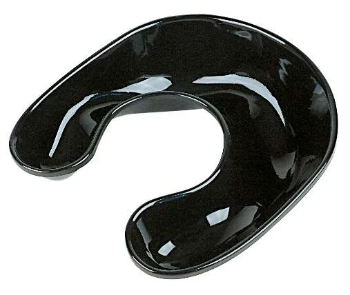 CUVETTE RECUPERATORE LIQUIDI