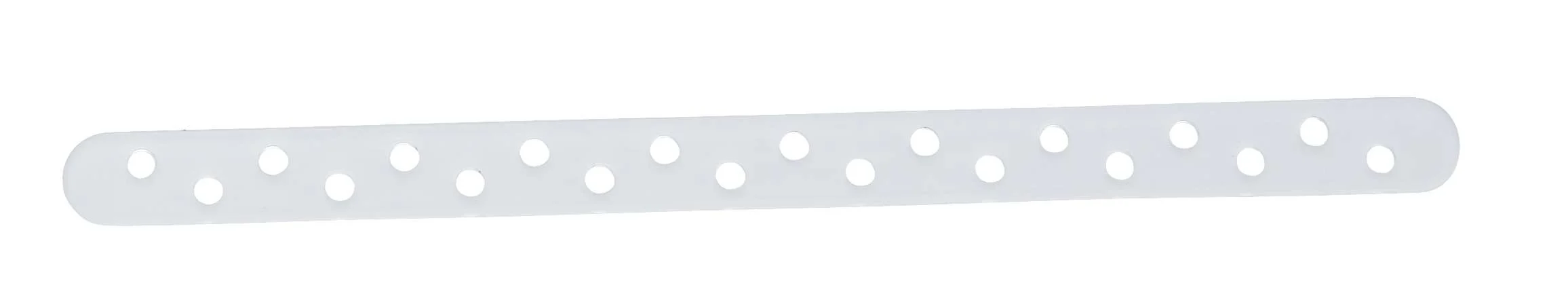 LAMELLA DISTANZIATRICE x50