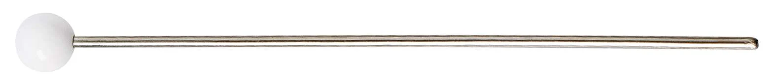 SPILLONE METALLO 77mm  x20