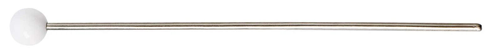 SPILLONE METALLO 77mm x200