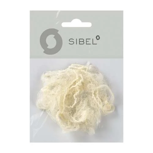 RETINA DAY NET PER CAPELLI 2 PZ. – COLORE BIONDO CHIARO