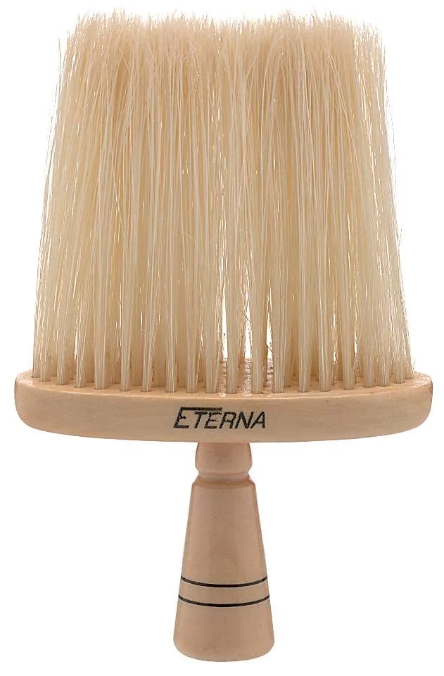 PENNELLO NUCA STANDARD
