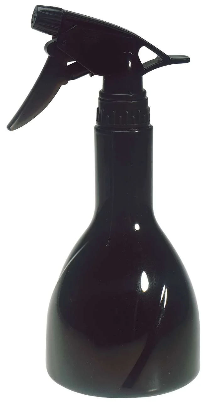 VAPORIZZATORE “HIGHT” 500 ML.