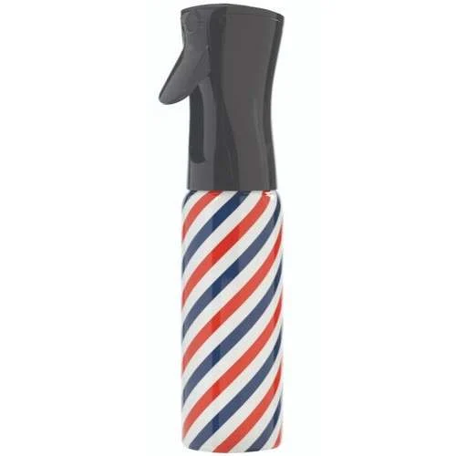 VAPORIZZATORE EXTREME MIST ATOMIZER BARBER 300 ML.