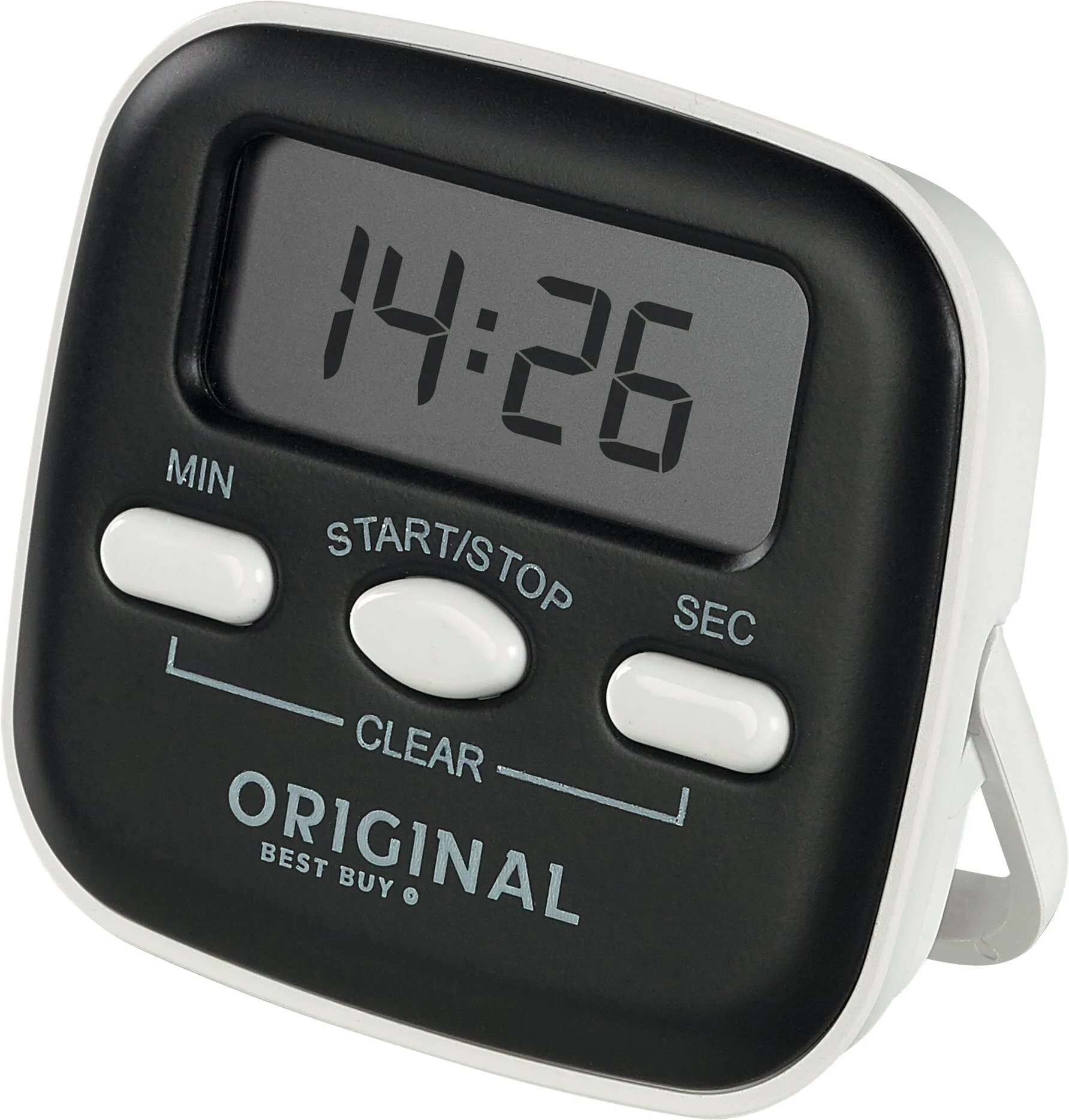 TIMER DIGITALE MINI