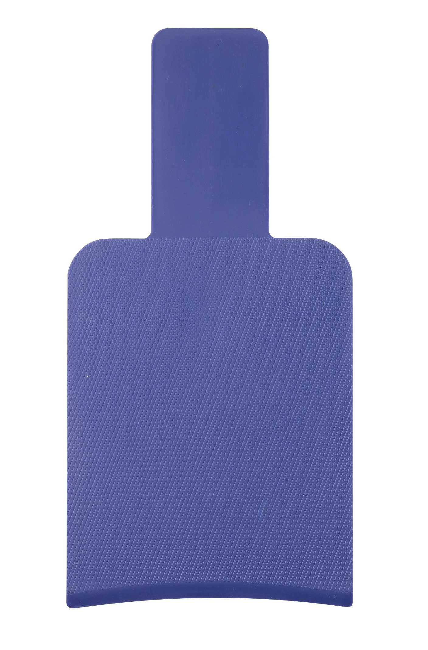 SPATOLA MECHES SEMPLICE BLU