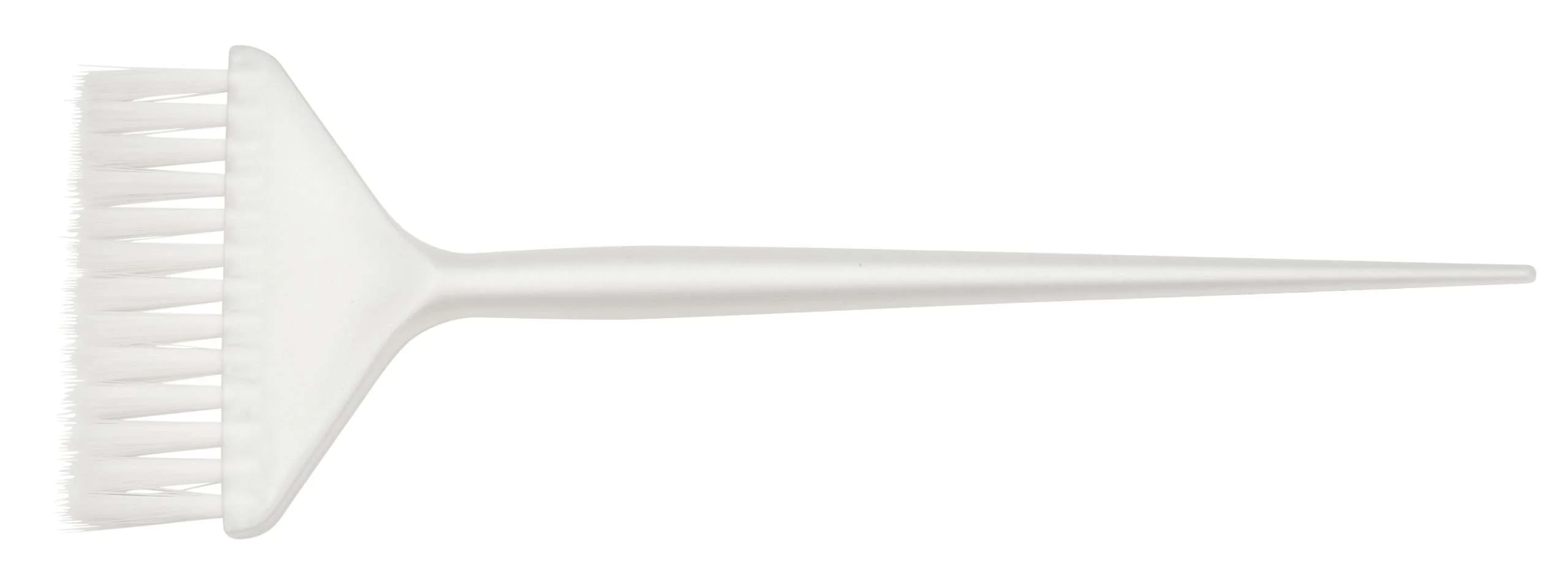 PENNELLESSA PRECISION GRANDE