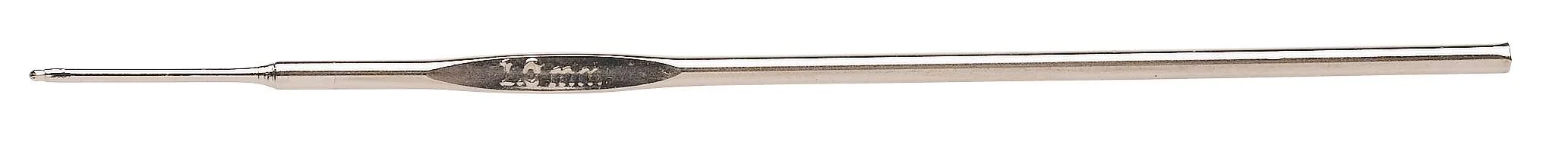 UNCINETTO 1mm.