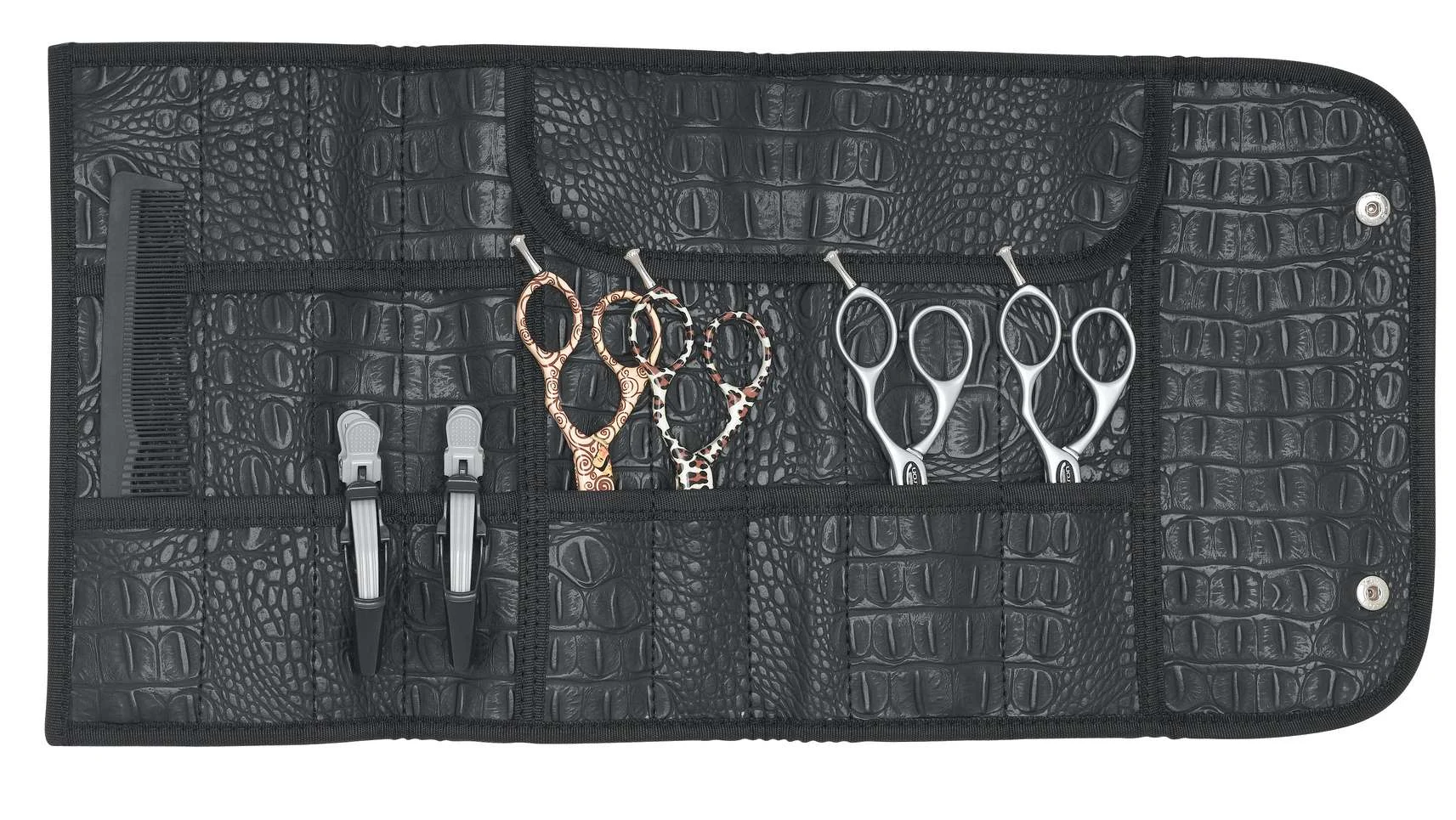 ASTUCCIO SIBEL “MULTI TOLL ROLL”