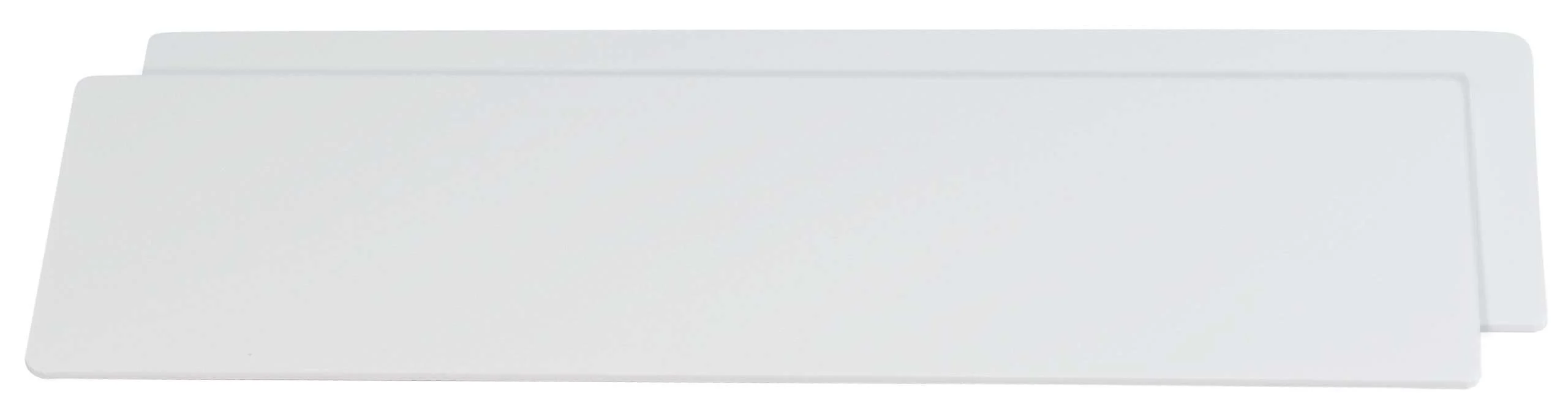 PALETTE HIGH-LIGHT 2pz. 10×25 cm