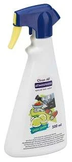 CLEAN ALL DETERGENTE “ATMOSPHERE” 500ml