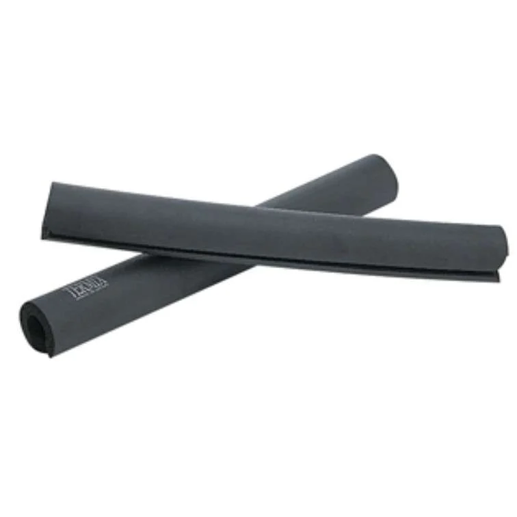 FOAM COMFORT – ADATTATORI x LAVATESTA SET 2 PZ. SIBEL