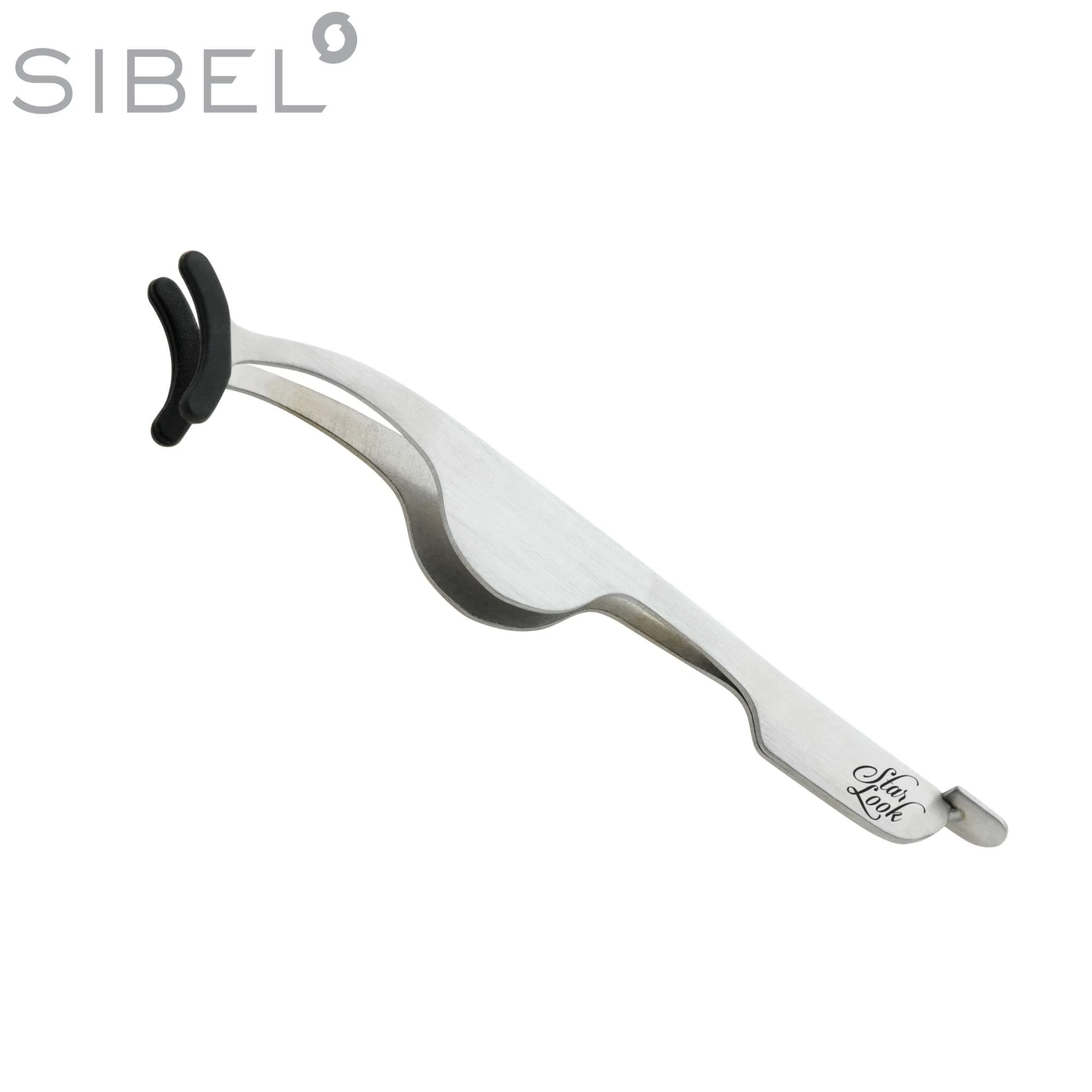 SIBEL STAR LOOK SATIN APPLICATORE CIGLIA