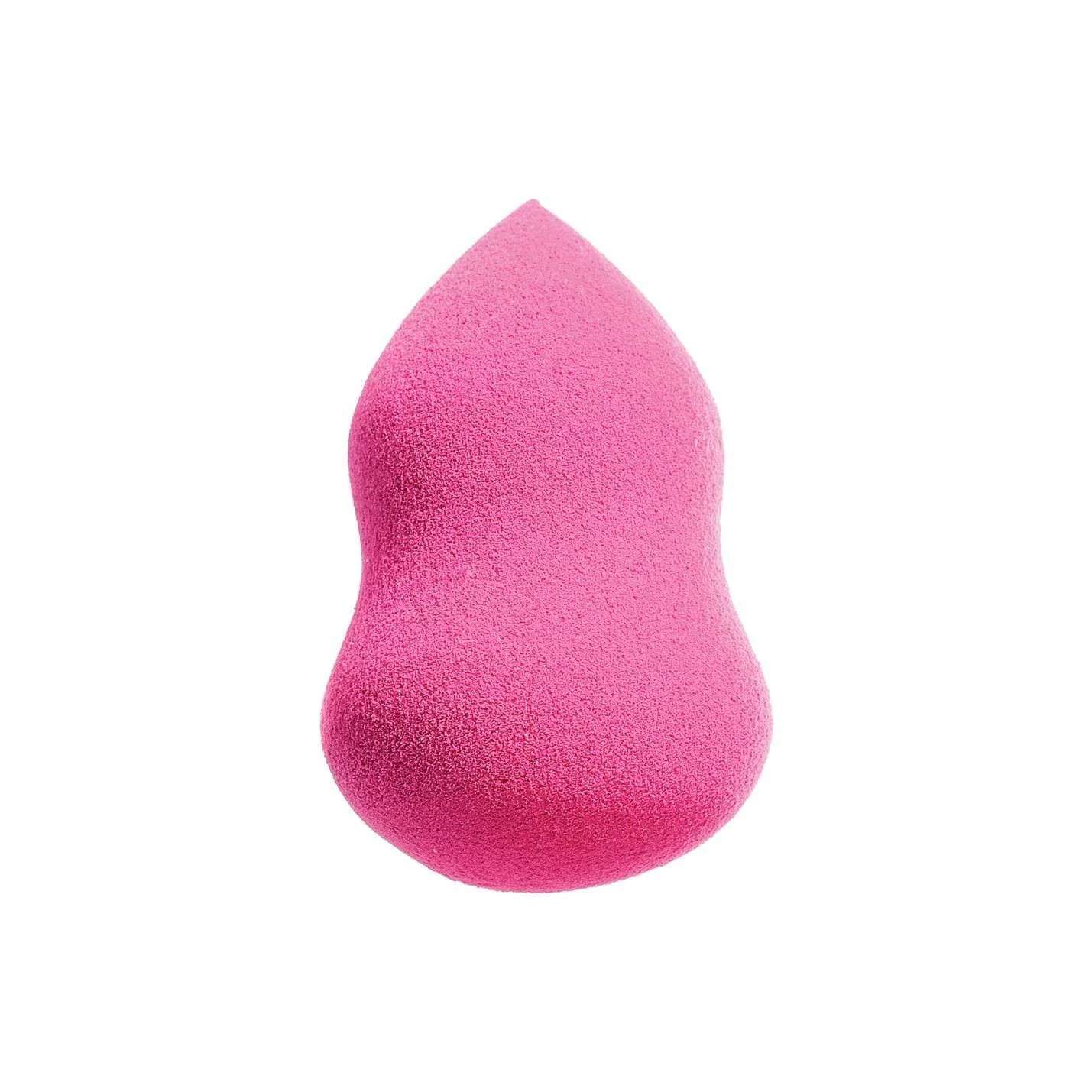 DIVA MAKE UP BLENDER SPUGNETTA