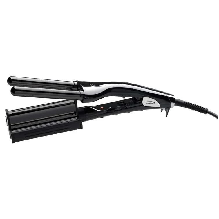 SAFA – PIASTRA DEEP WAVER REVERSIBILE