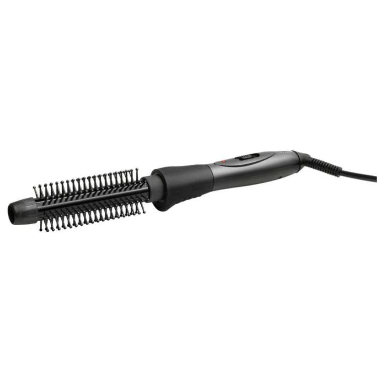TERMOSPAZZOLA WORLD PRO 19mm