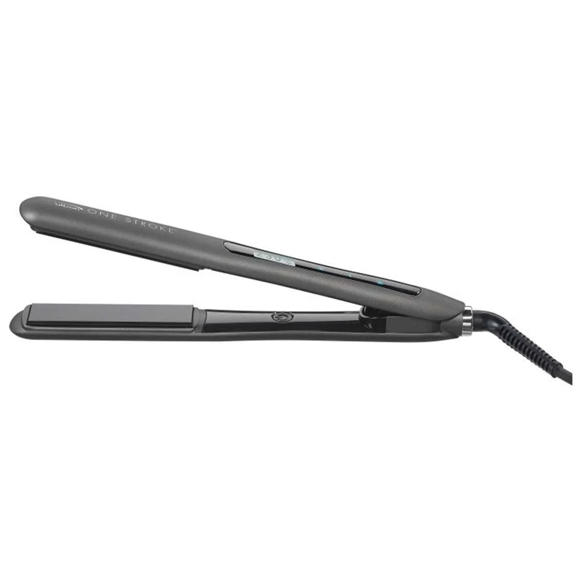 PIASTRA KIMBA ONE STROKE DIGITAL IONIC L