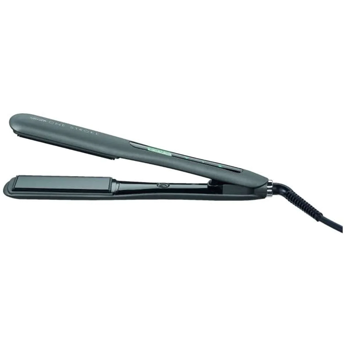 PIASTRA KIMBA ONE STROKE DIGITAL IONIC XL