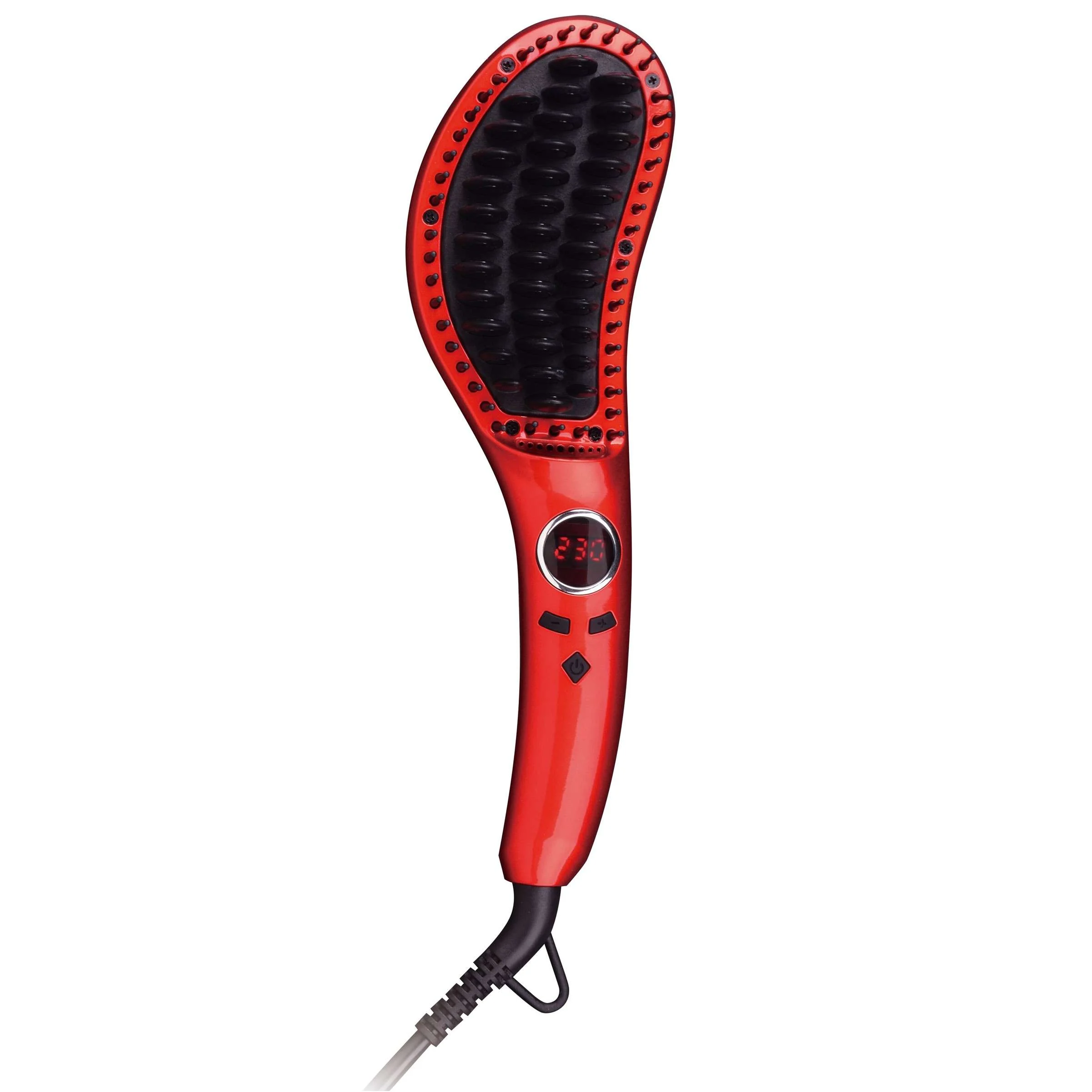 SPAZZOLA LISCIANTE D-MELOX