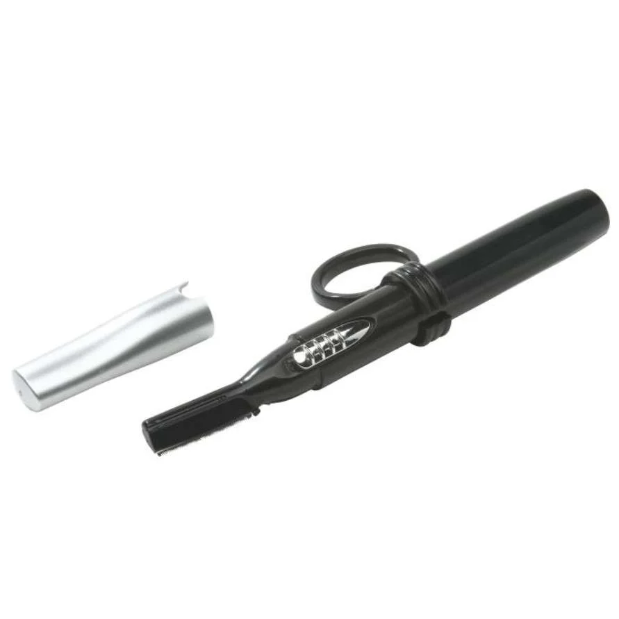 RAZOR PEN SX45