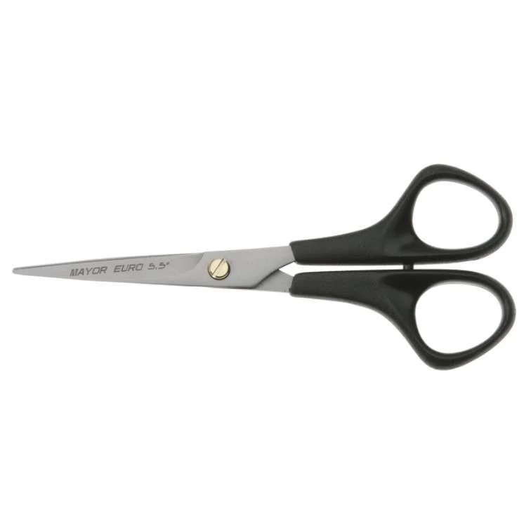 FORBICE ECO 5,5′