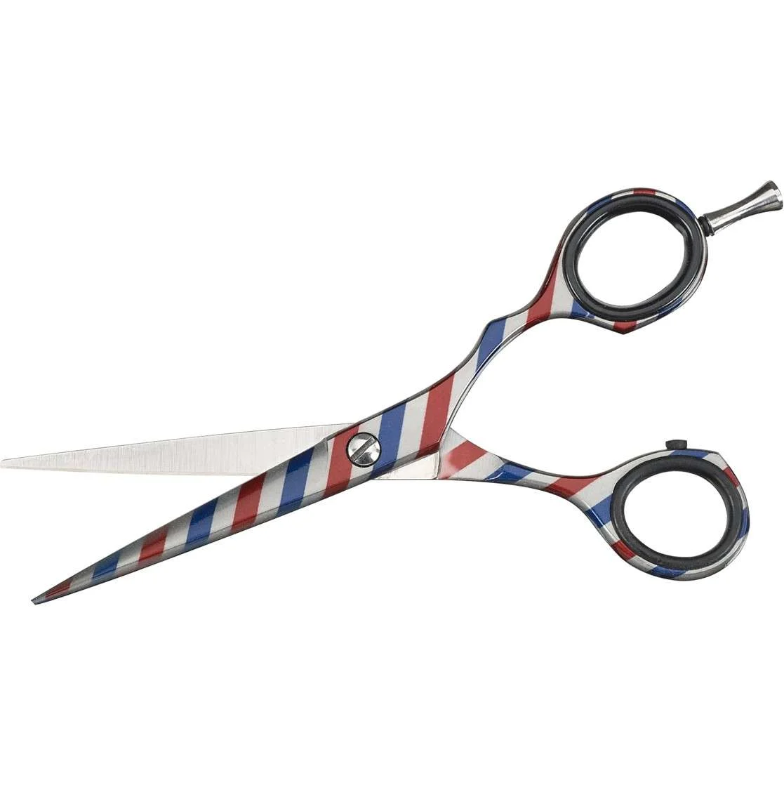 BARBURYS FORBICI DA BARBIERE BJORN IN ACCIAIO GIAPPONESE MIS. 7″