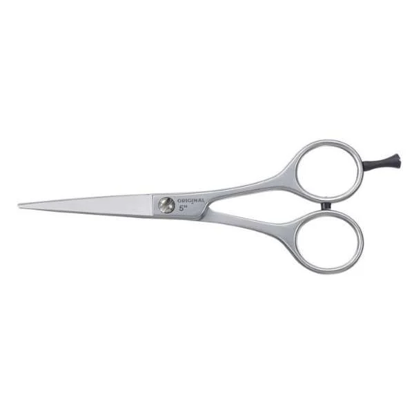 FORBICE PROFESSIONALE OBB E-CUT 5″