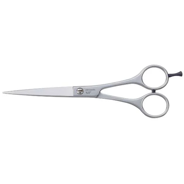 FORBICE PROFESSIONALE OBB E-CUT 6,5″