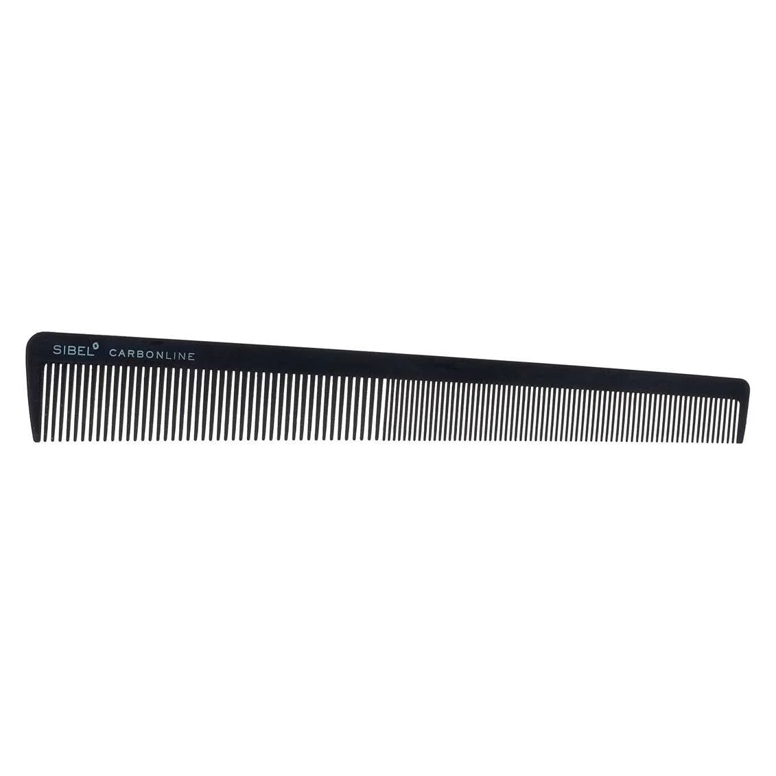 PETTINE CARBON LINE CB 20.5