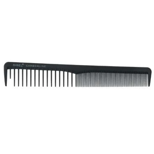 PETTINE CARBON LINE CC18