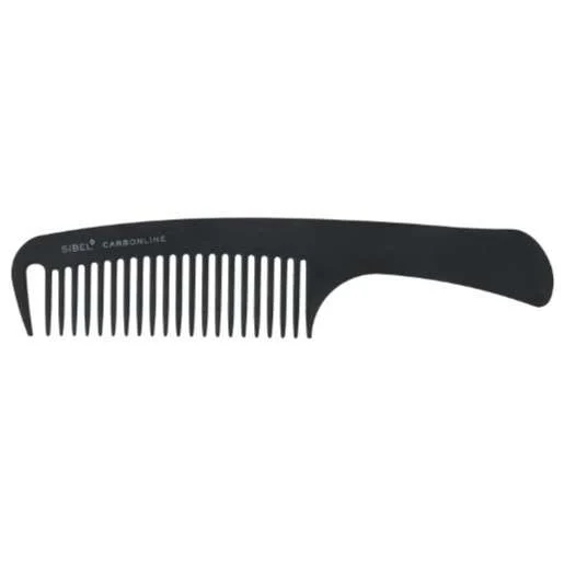 PETTINE CARBON LINE CWW 21.8
