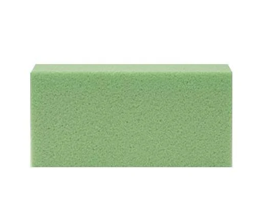BLOCCHETTO PIETRA POMICE GRANA GROSSA
