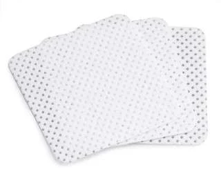 MINI SALVIETTA “LINT-FREE WIPES” 240pz