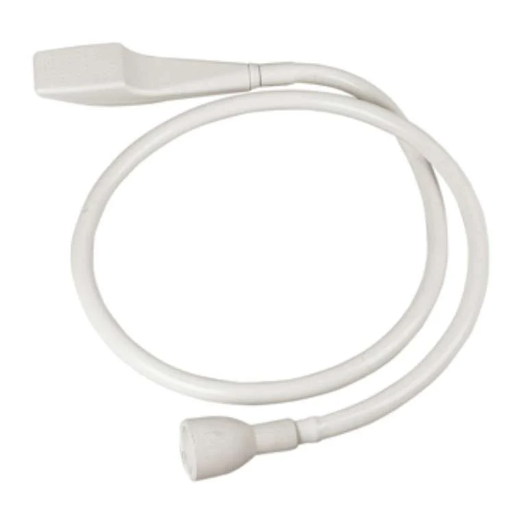 DOCCETTA “THERMAL MONO” SEMPLICE