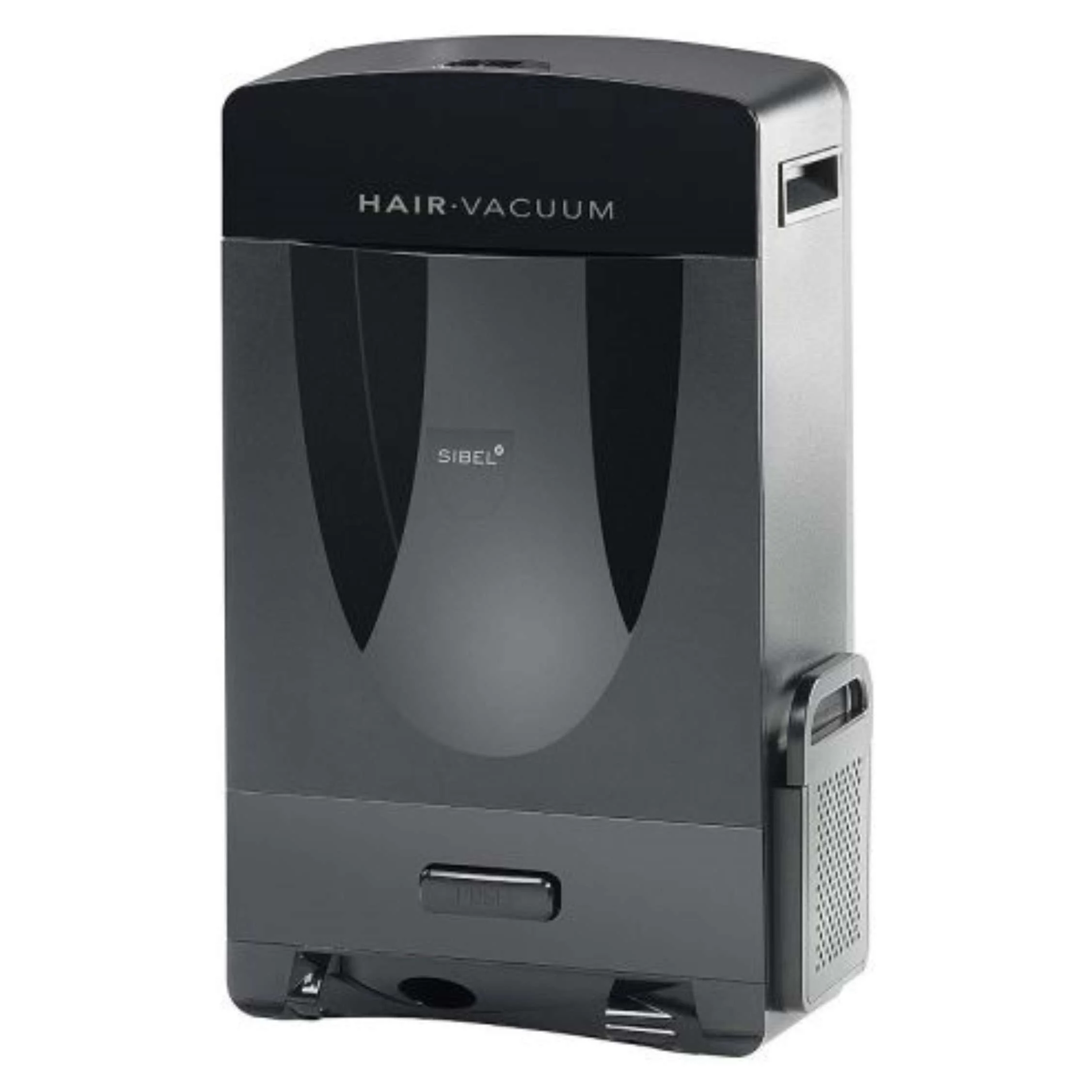ASPIRACAPELLI HAIR VACUUM 7,1 LT.
