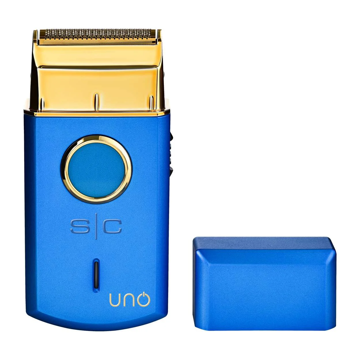 STYLECRAFT UNO BLUE – MINI SHAVER PROFESSIONALE