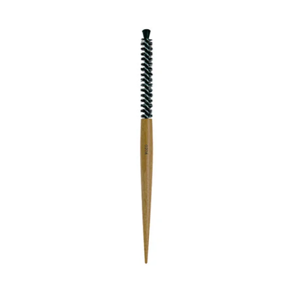 3ME Maestri Scovoli 0206 Diametro 13mm