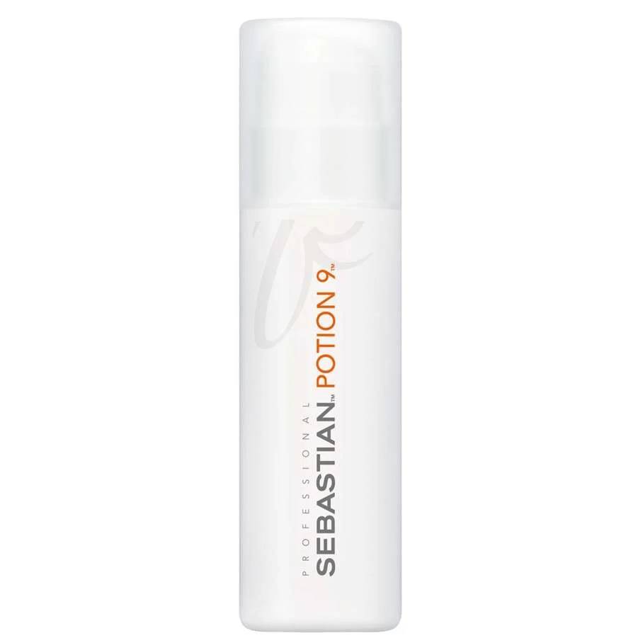 SEBASTIAN FLOW POTION 9 – BALSAMO STYLING SPRAY 150 ML.