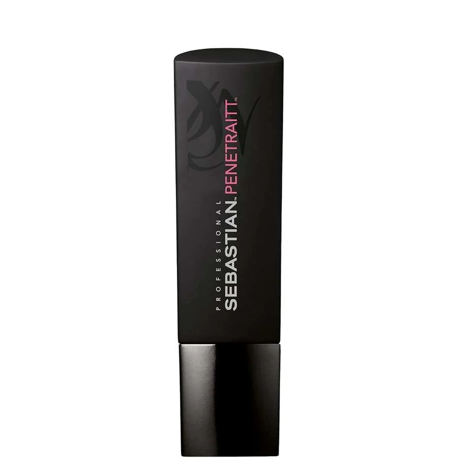 SEBASTIAN PENETRAITT SHAMPOO – RINFORZA E PROTEGGE 250 ML.
